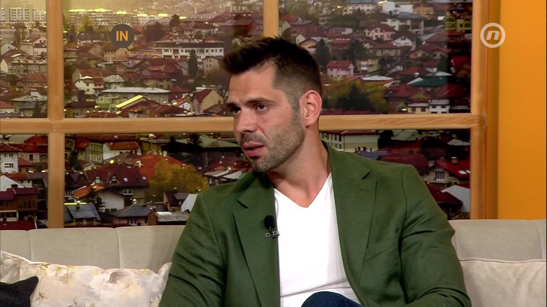 NovaTVbh