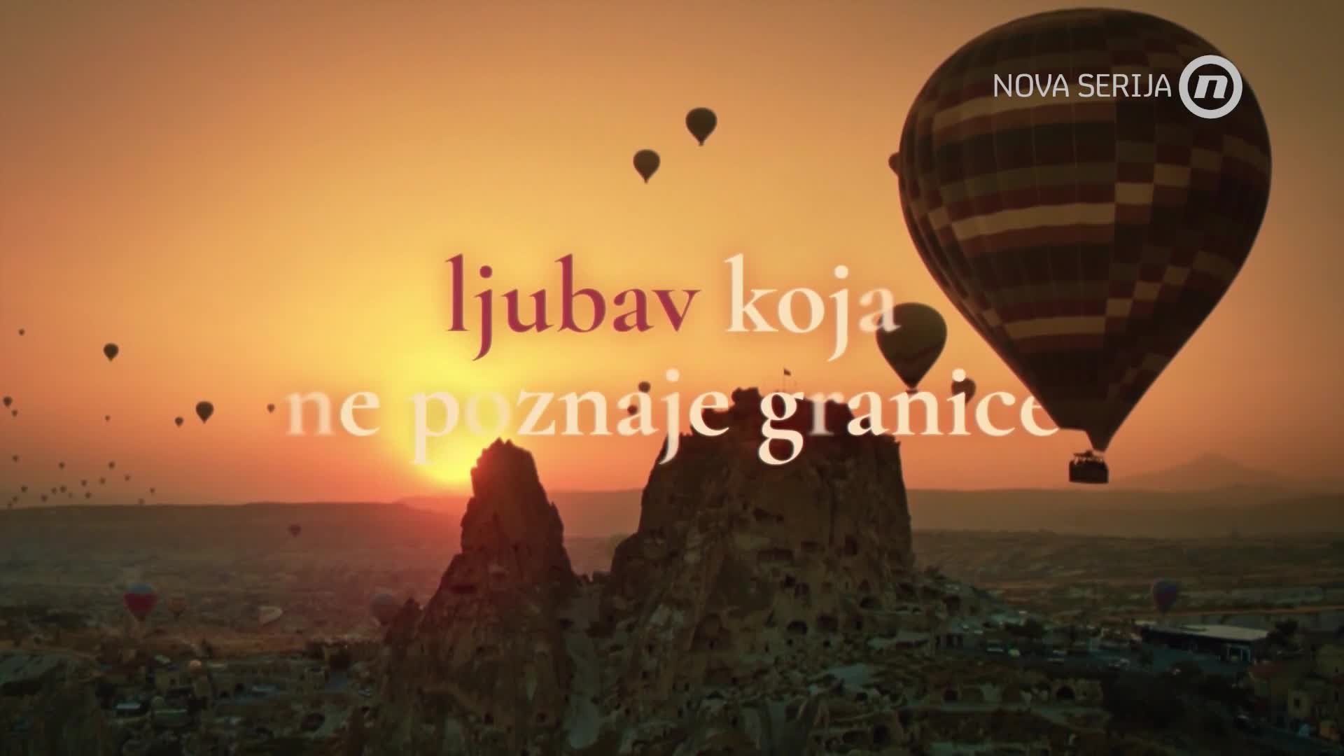 NovaTVbh