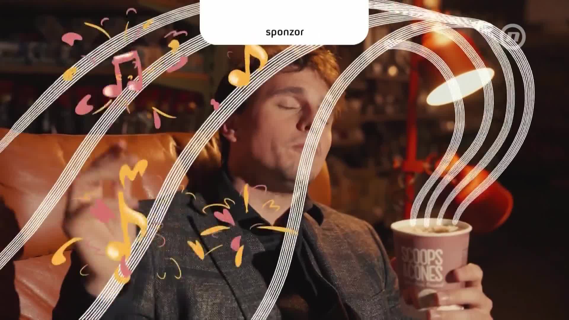 NovaTVbh
