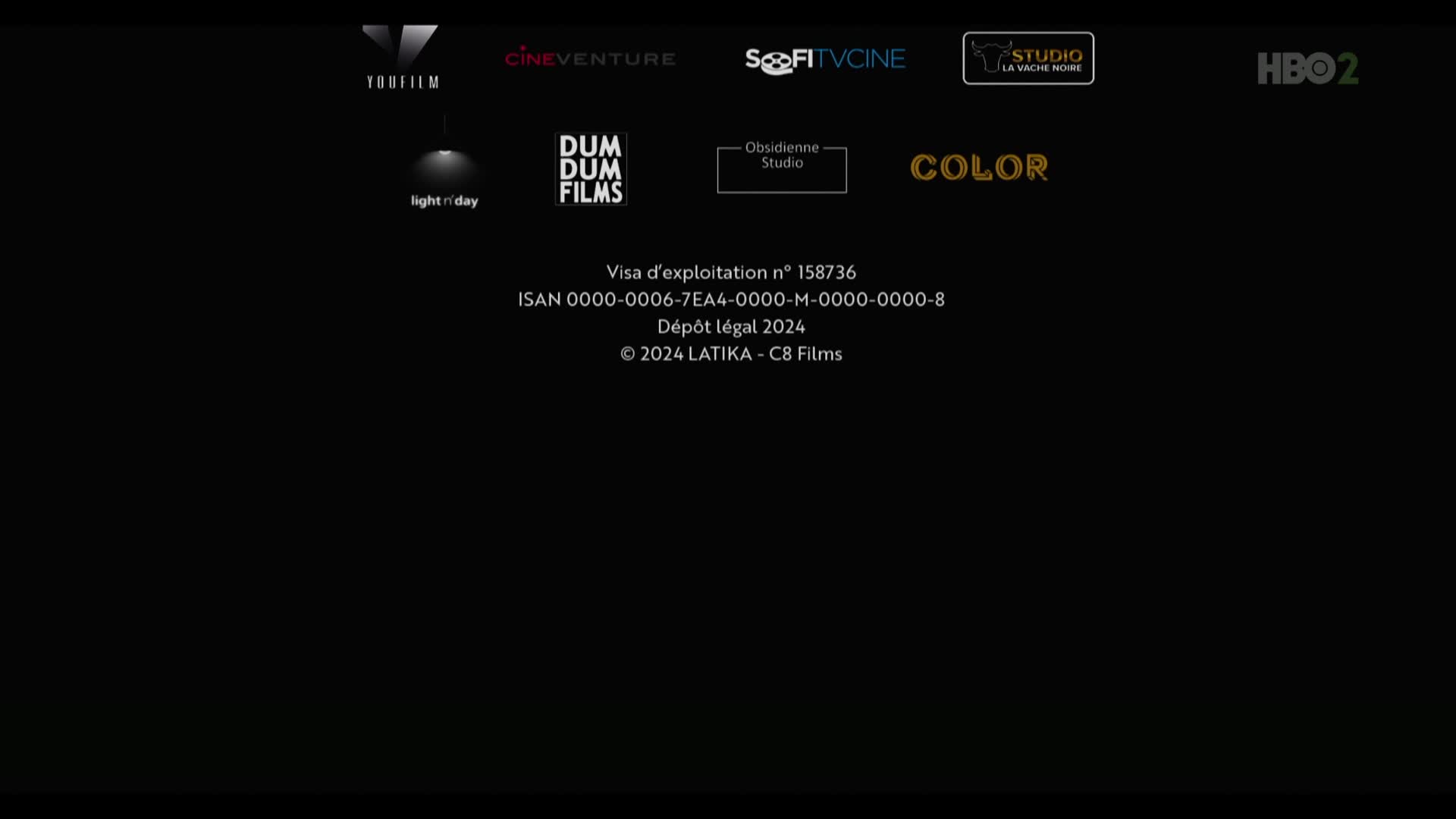 Premium12