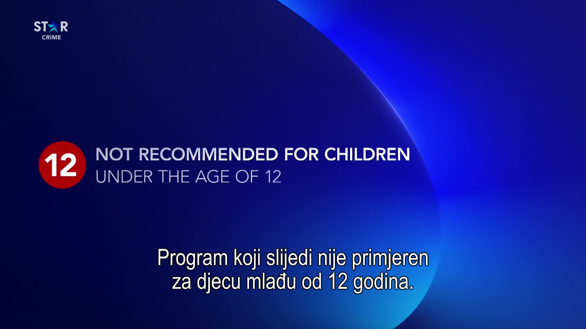 Premium18