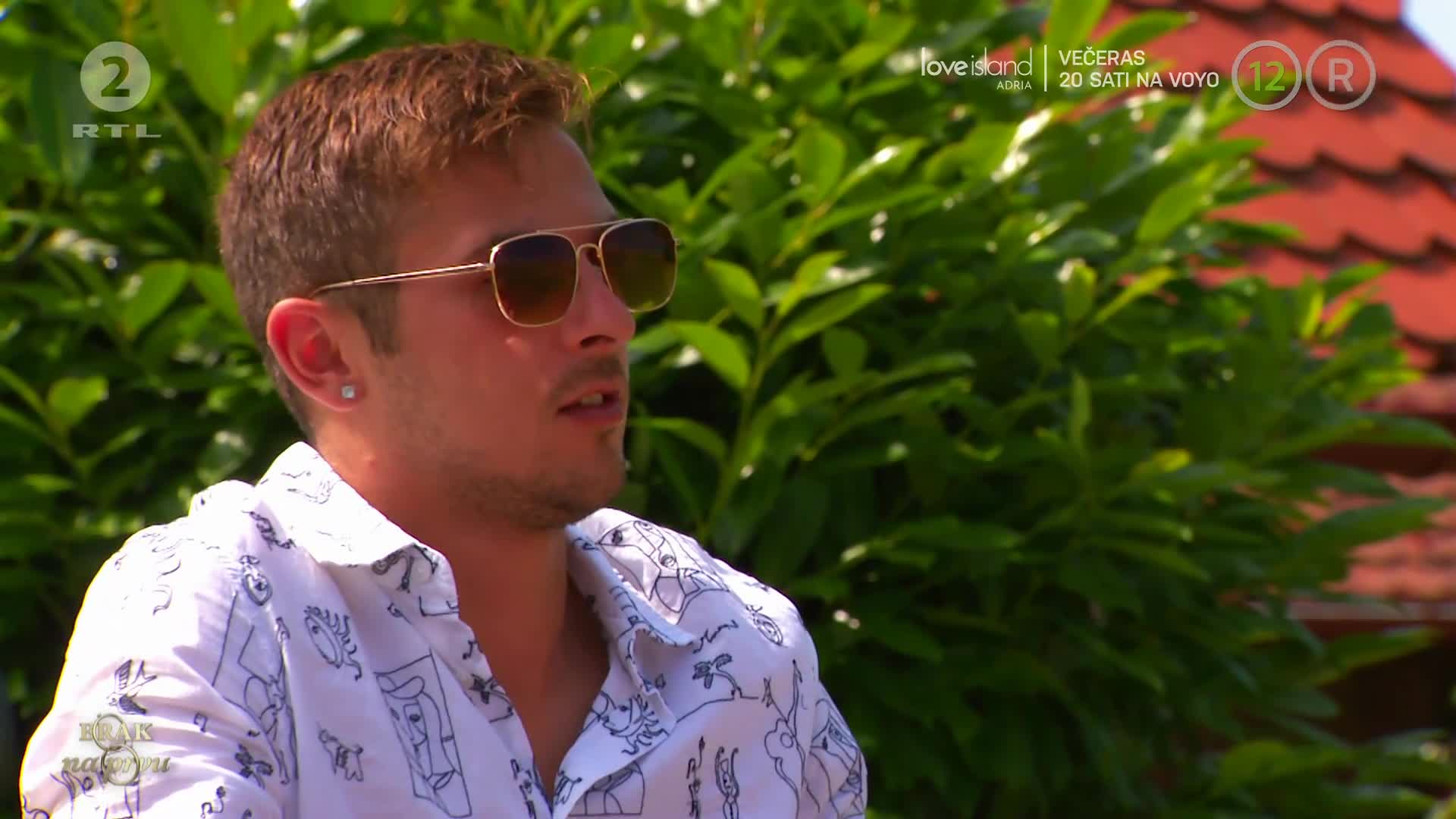 RTL2