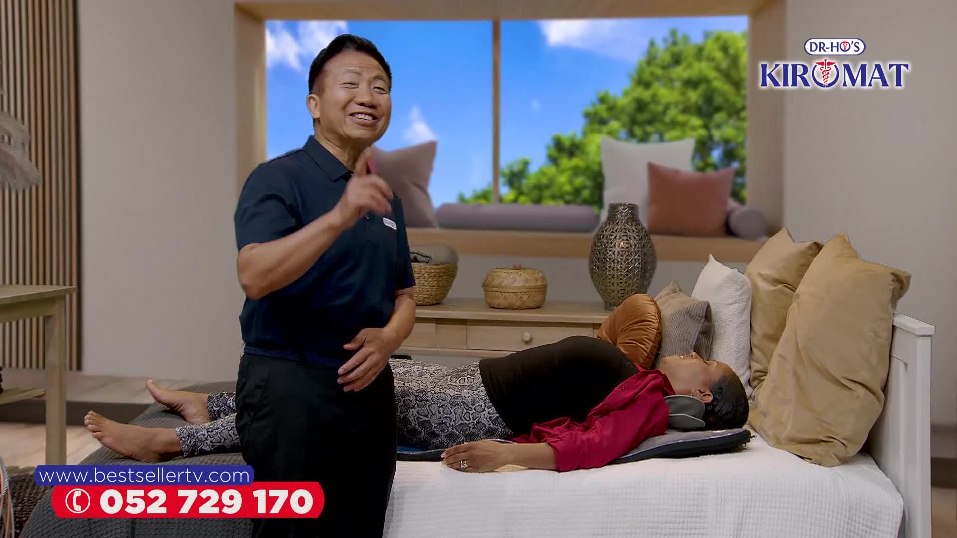 RTL2