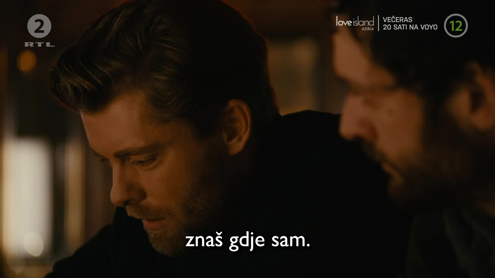 RTL2