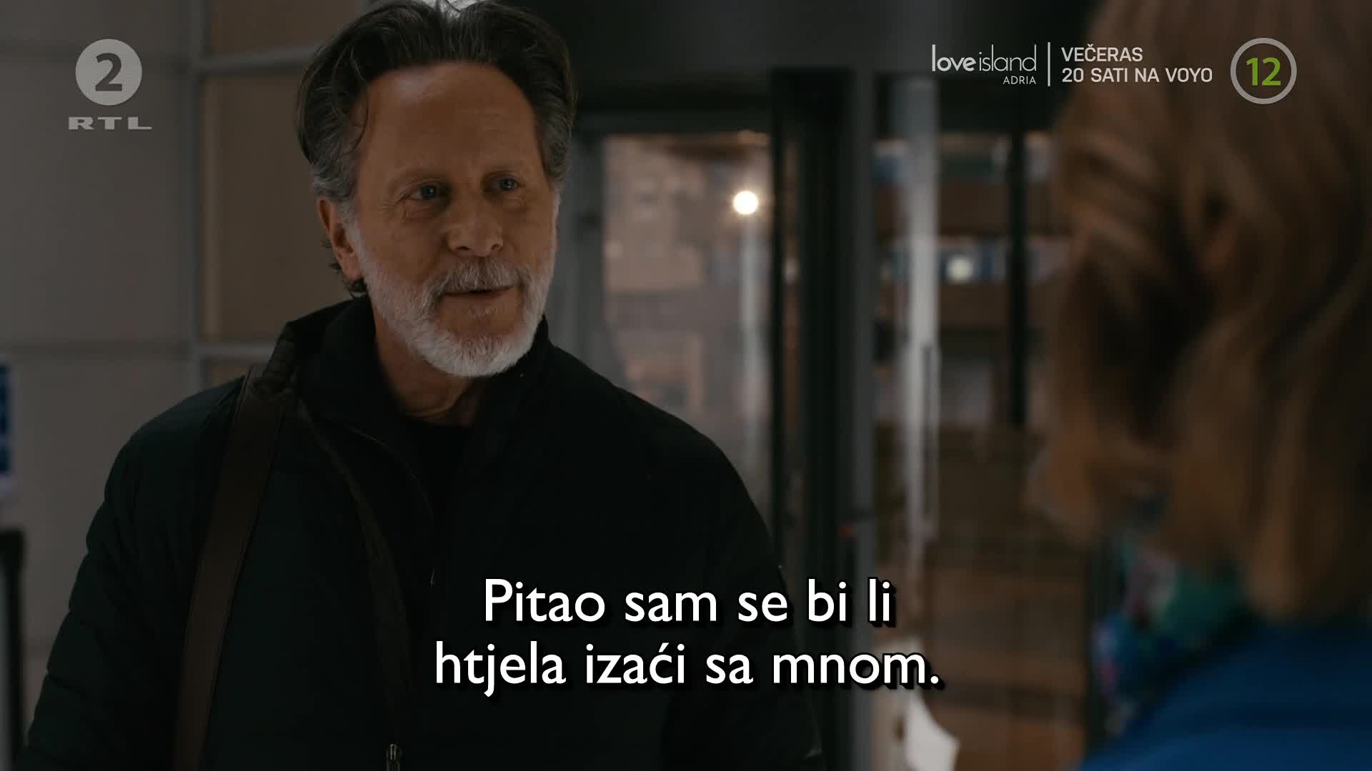 RTL2