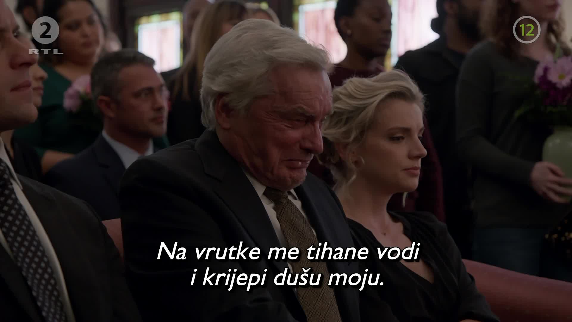 RTL2
