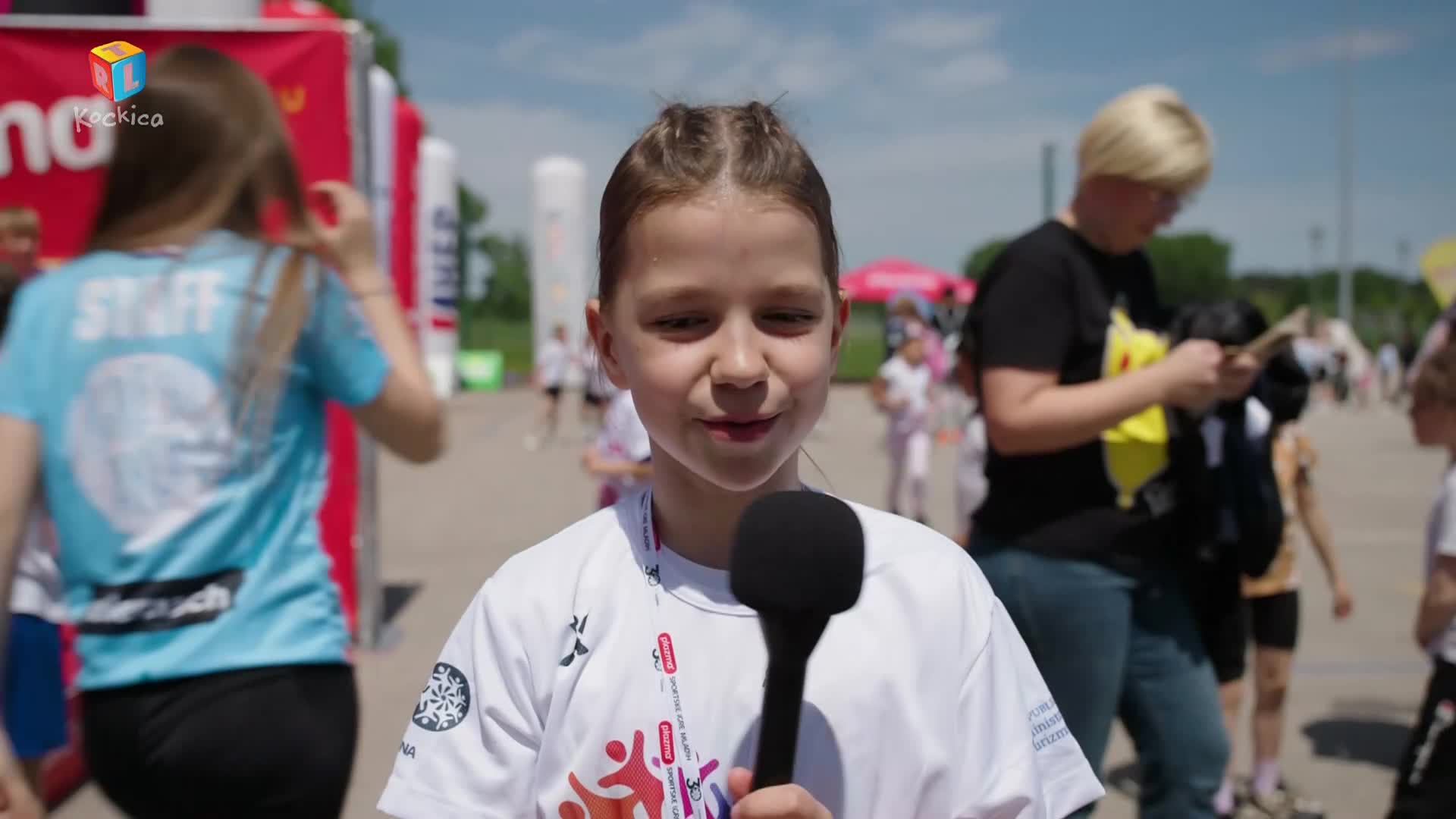 RTLKockica