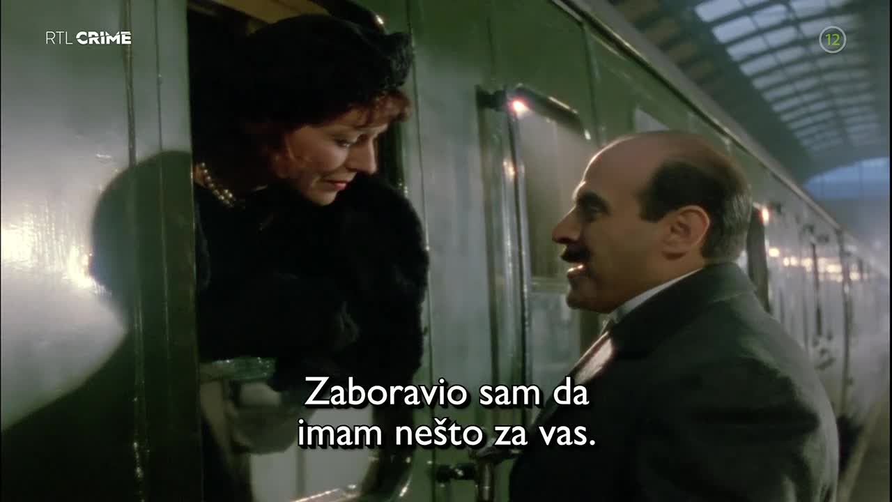 RTLcrime