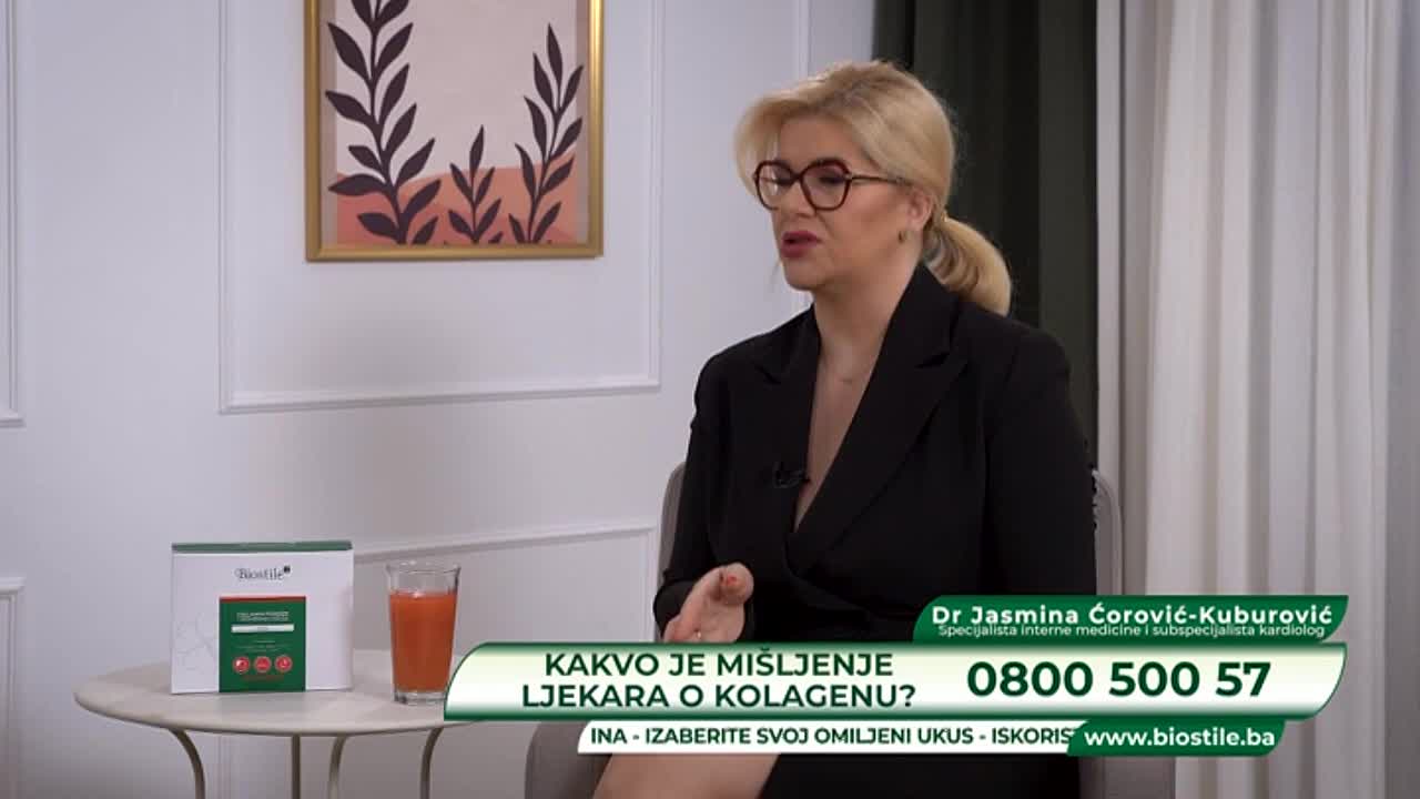 obn