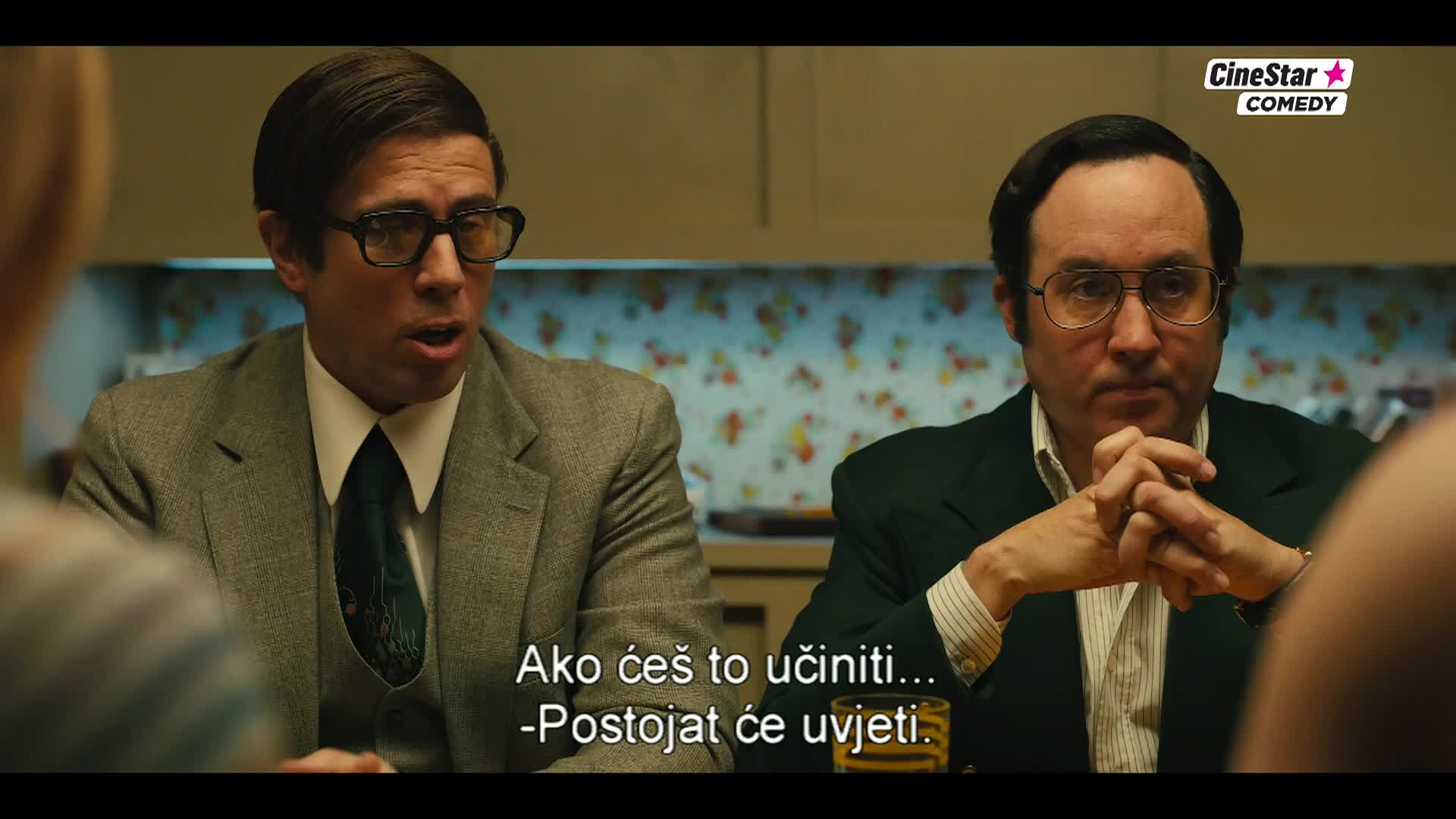 CinestarComedy