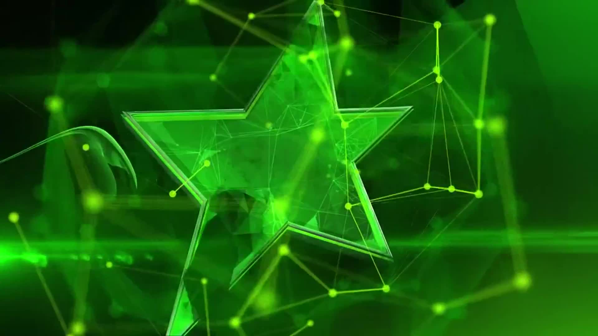 CinestarFantasy