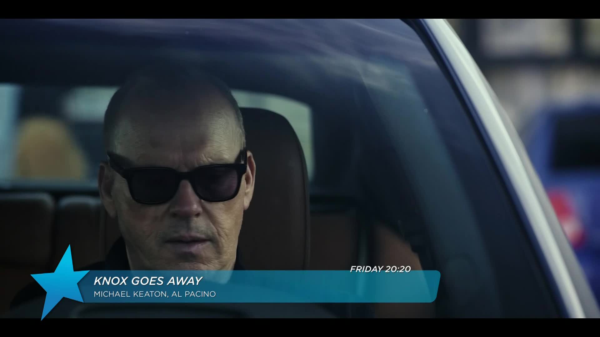 CinestarTV2HD