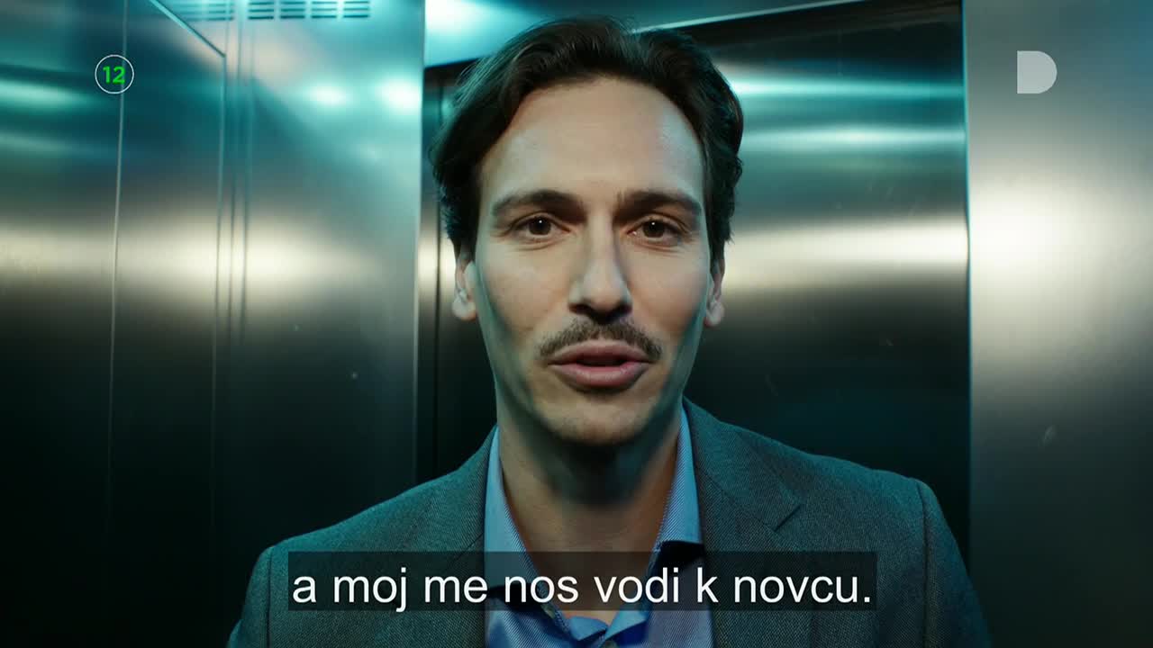 DomaTV