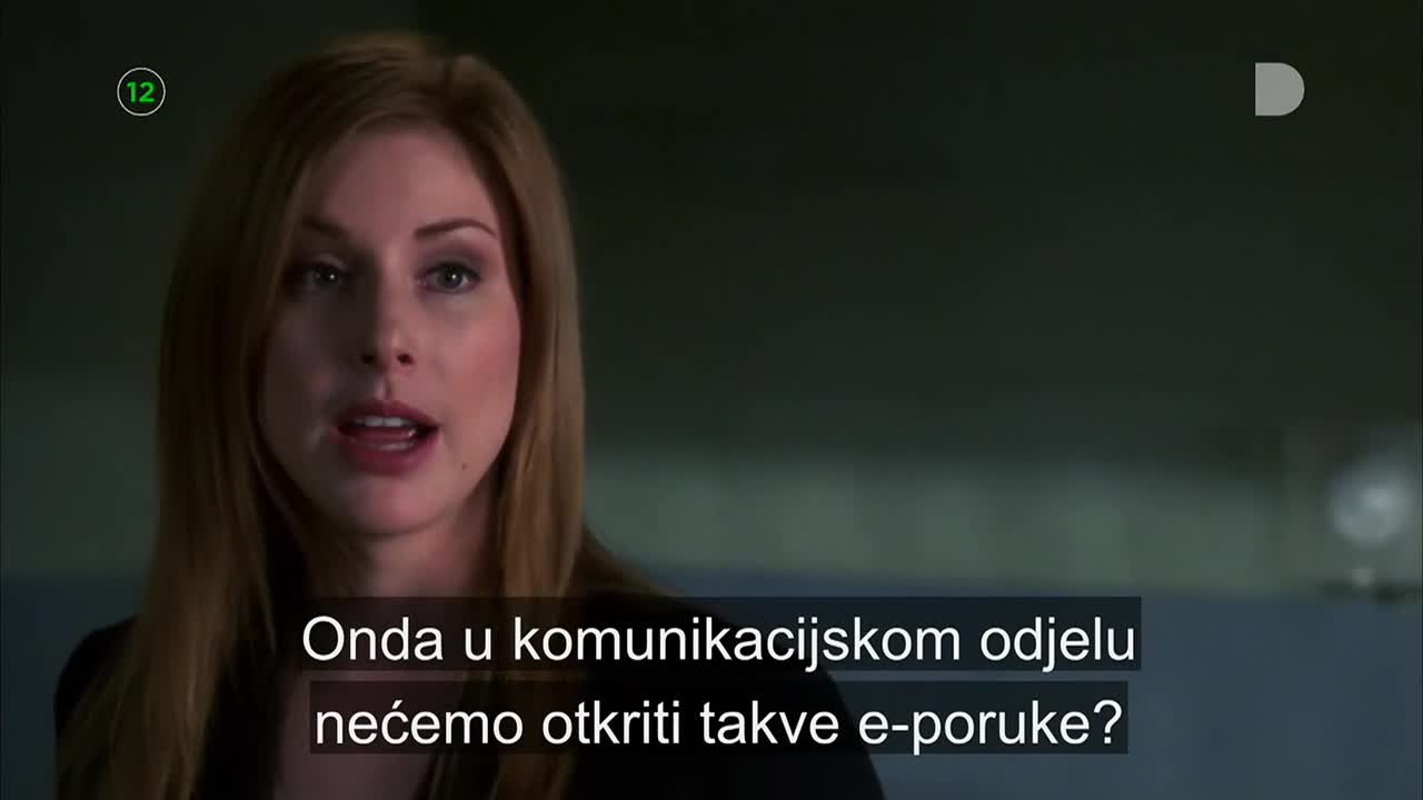 DomaTV