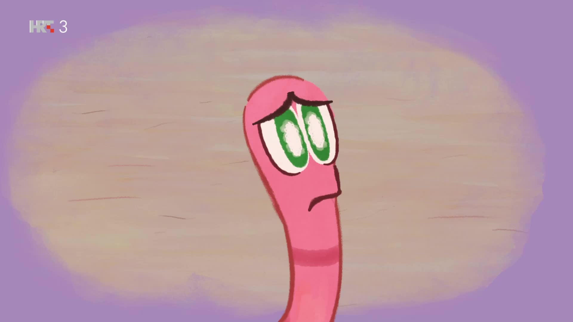 HRT3