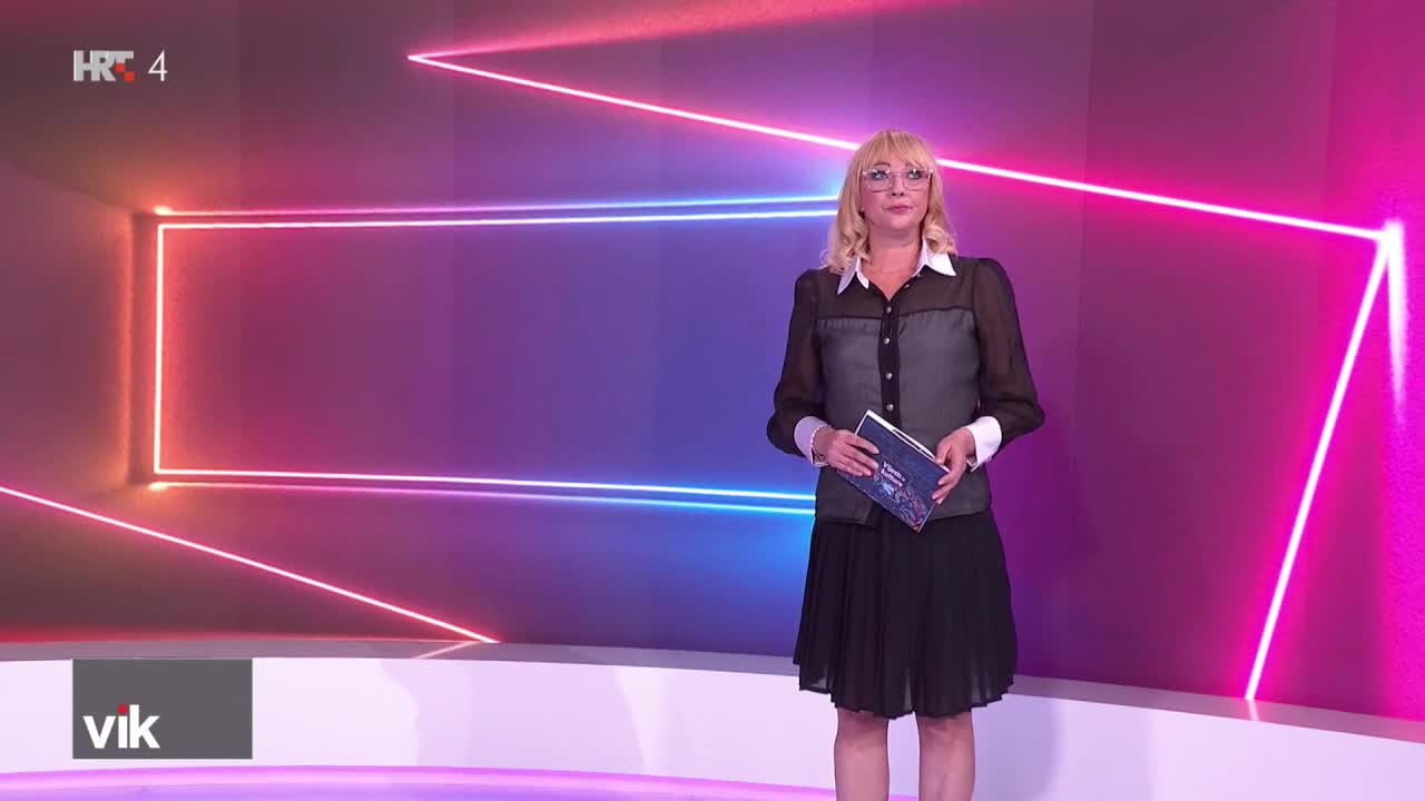 HRT4