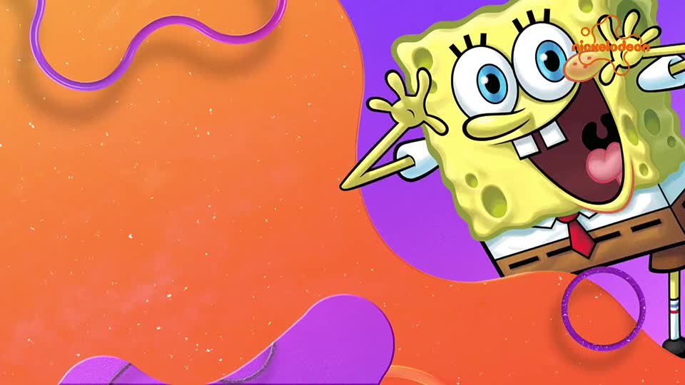 Nickelodeon