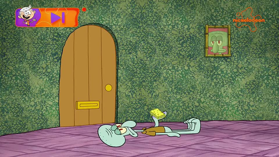 Nickelodeon