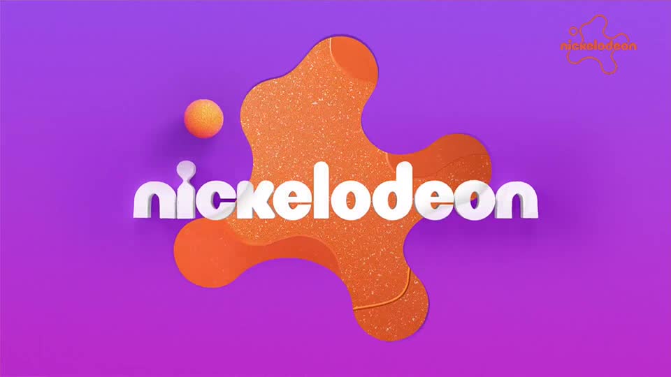 Nickelodeon