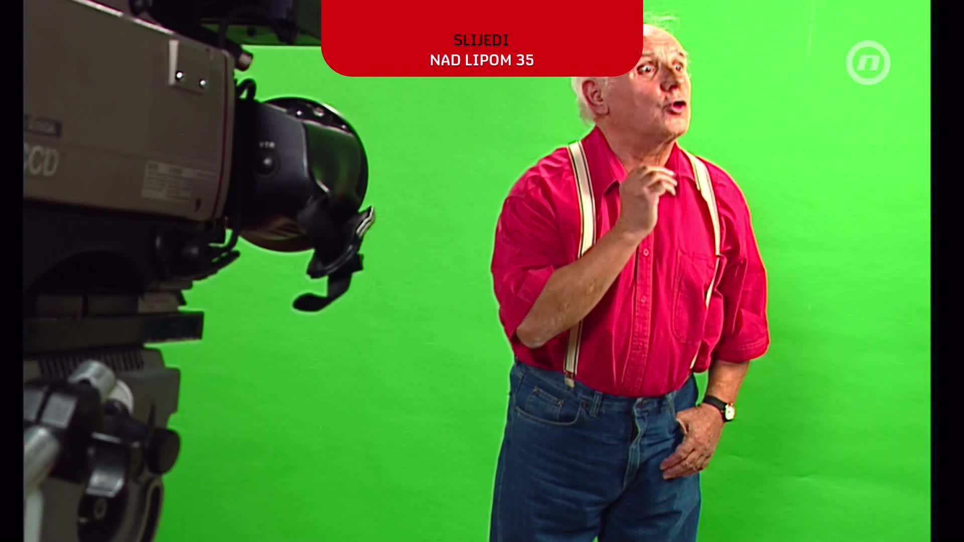 NovaTVPlus