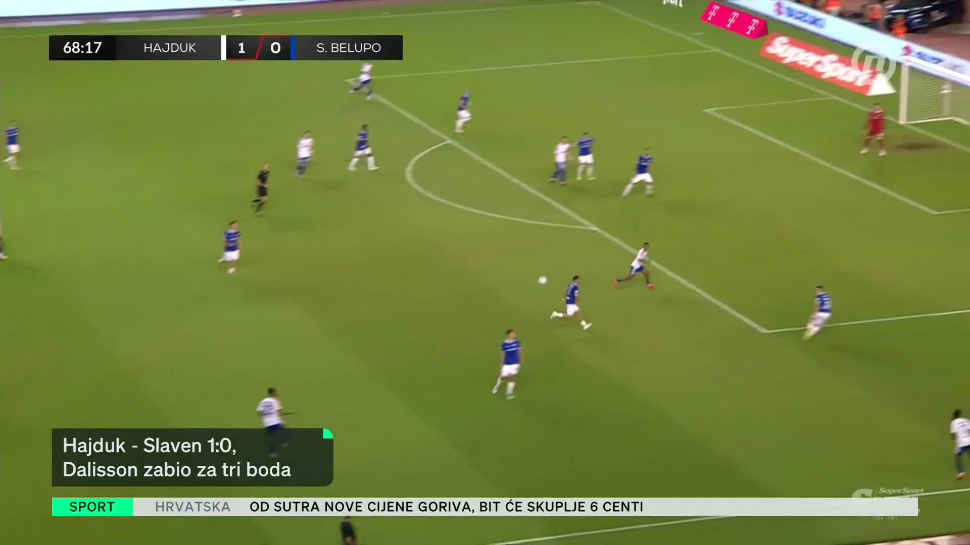 NovaTVPlus