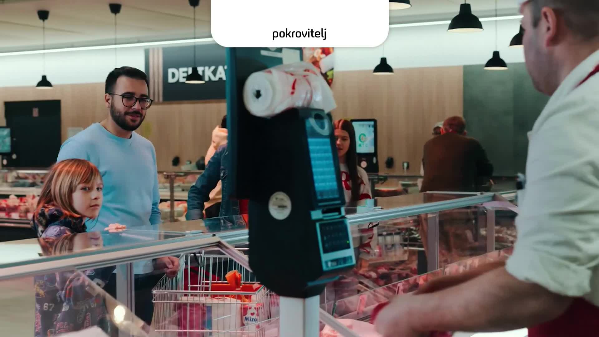 NovaTVPlus