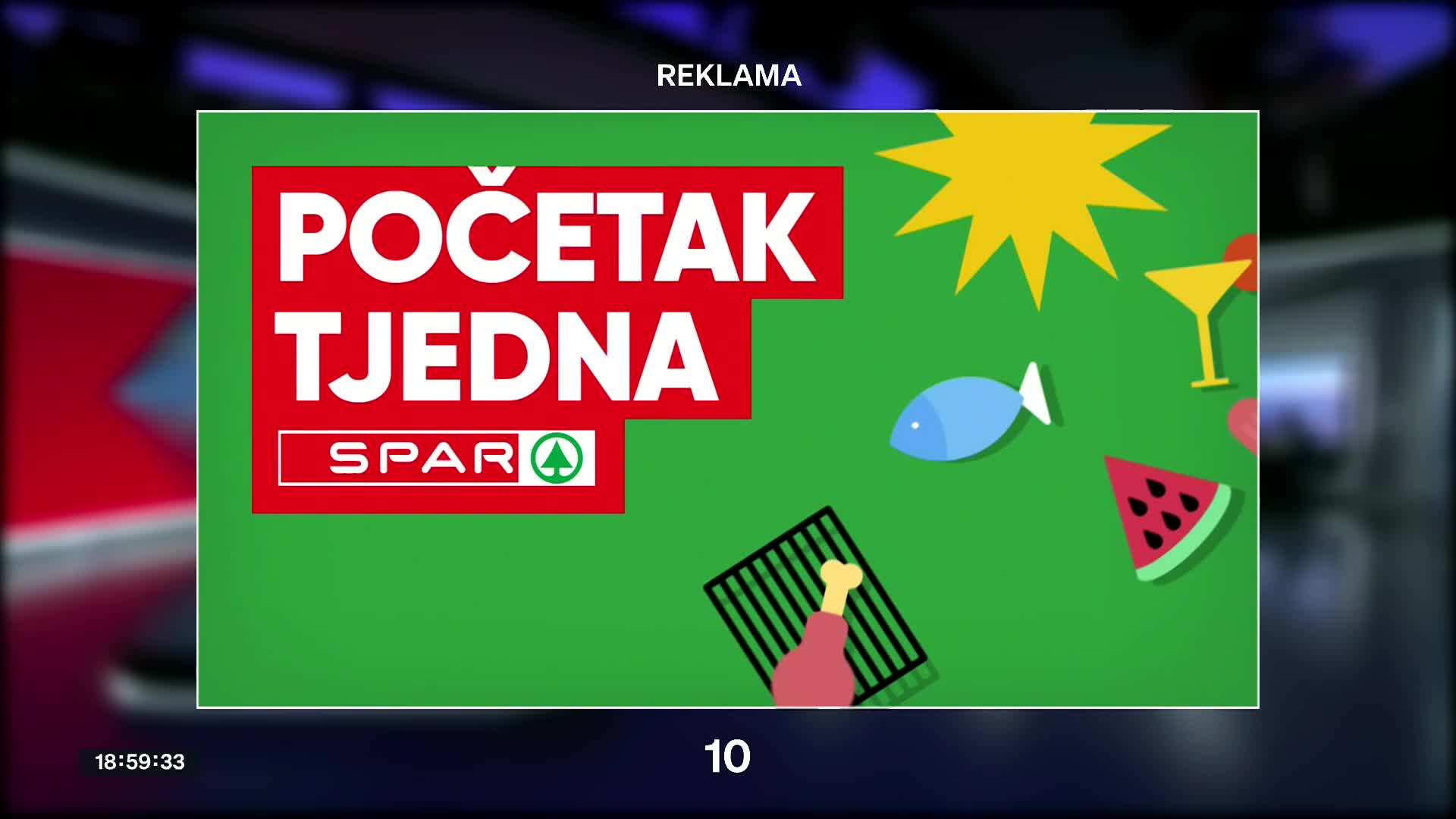 NovaTVPlus