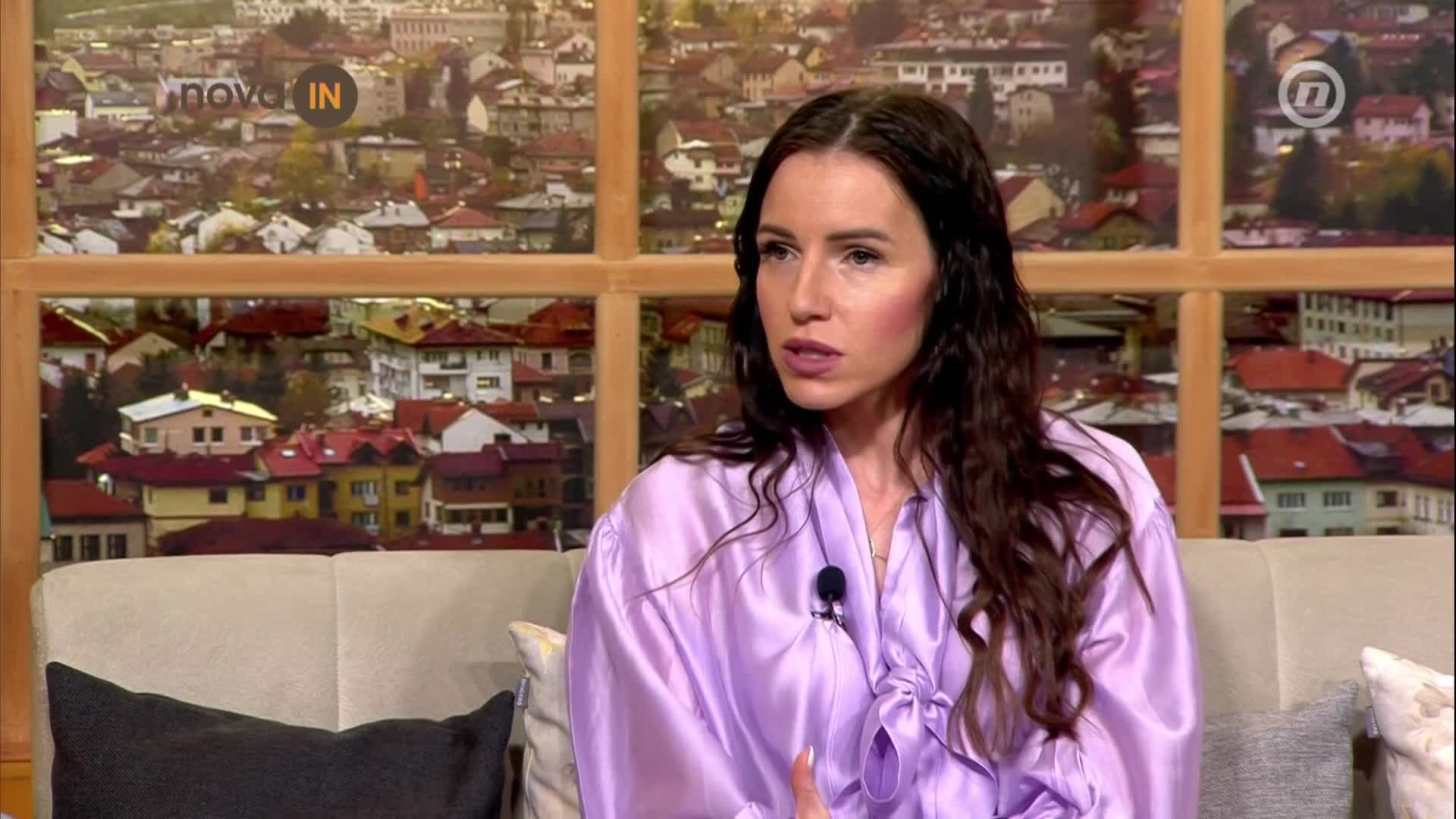 NovaTVbh