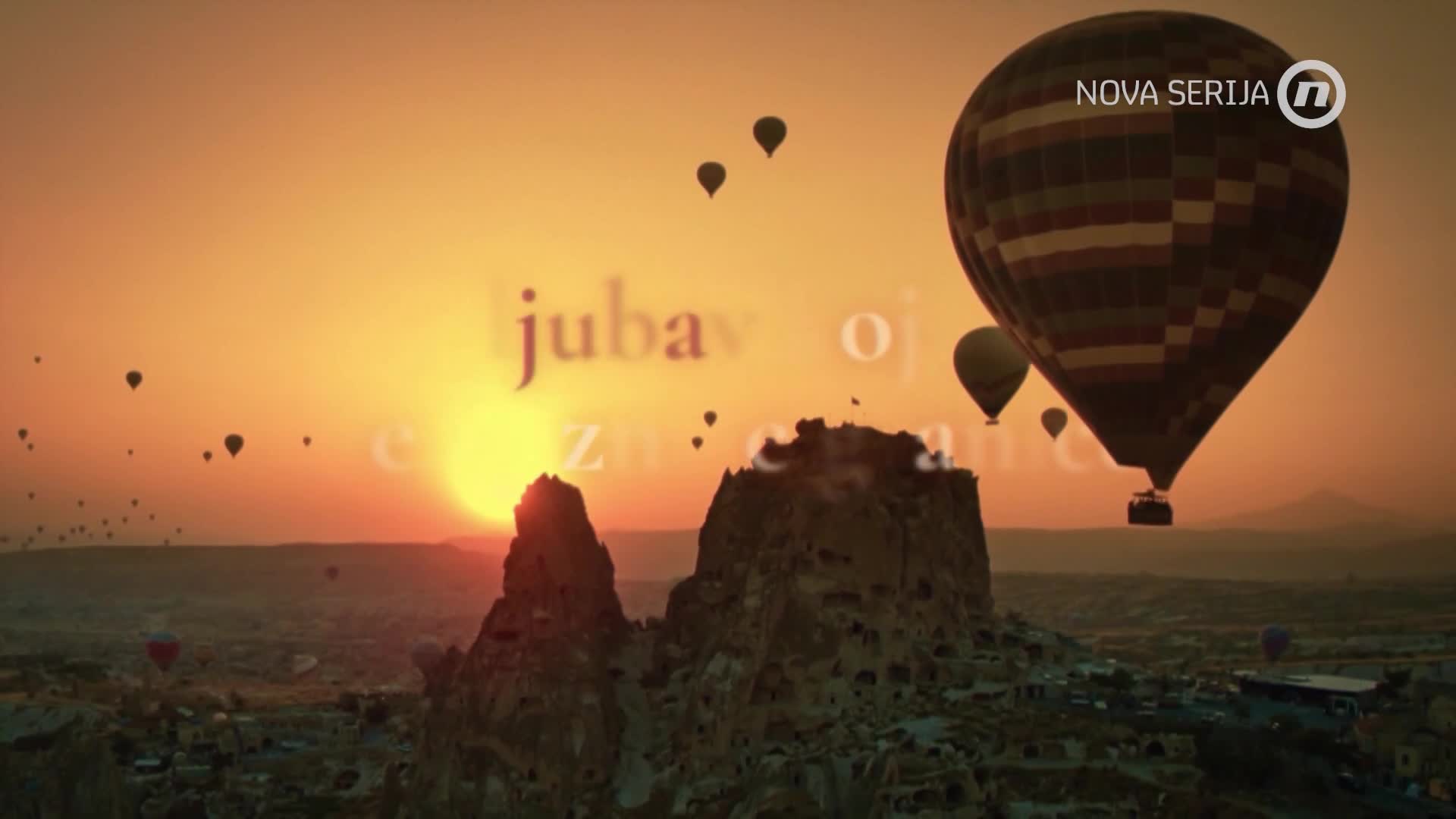 NovaTVbh