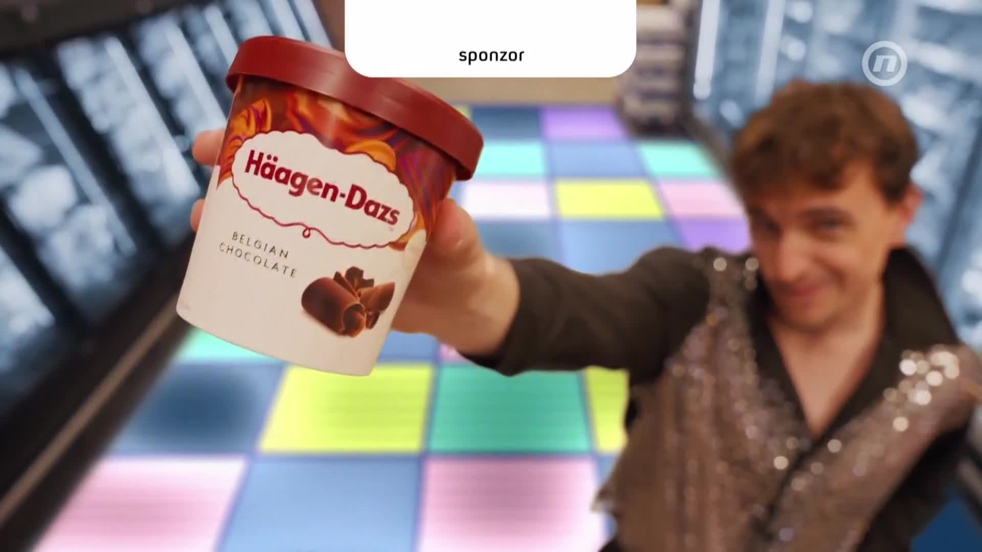 NovaTVbh