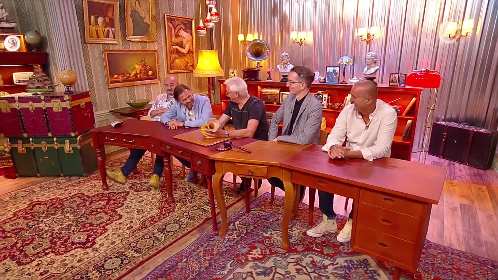 NovaTVbh