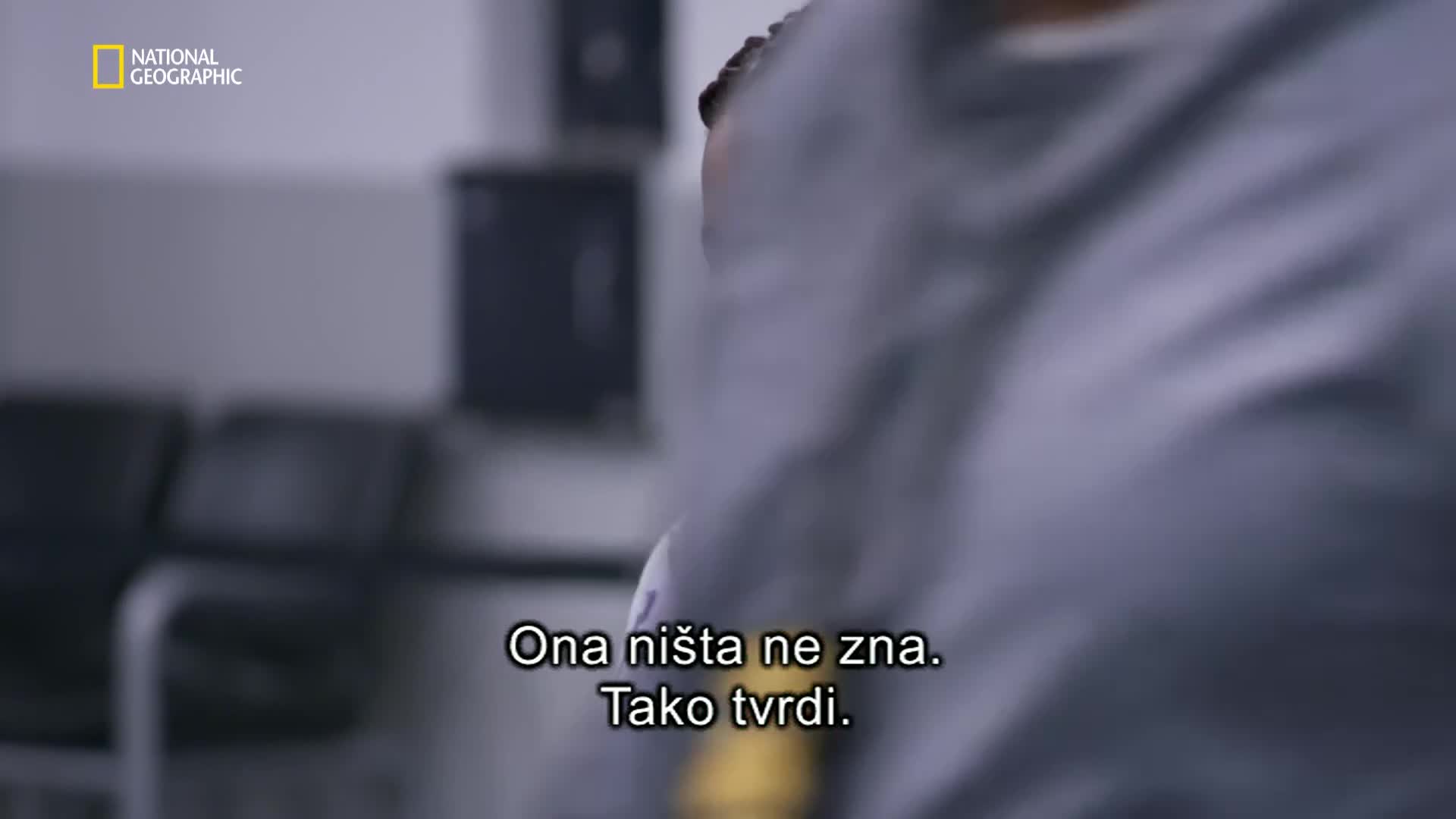 Premium10