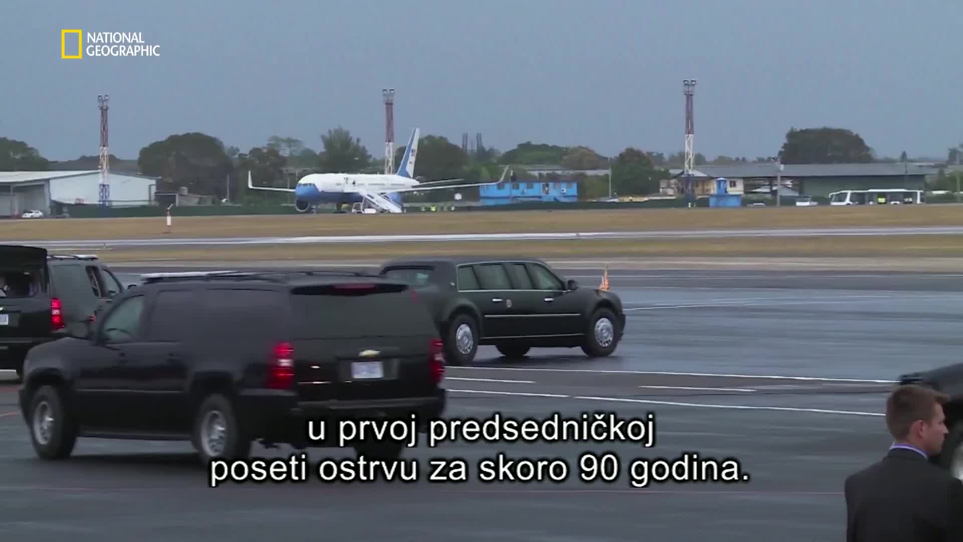 Premium10