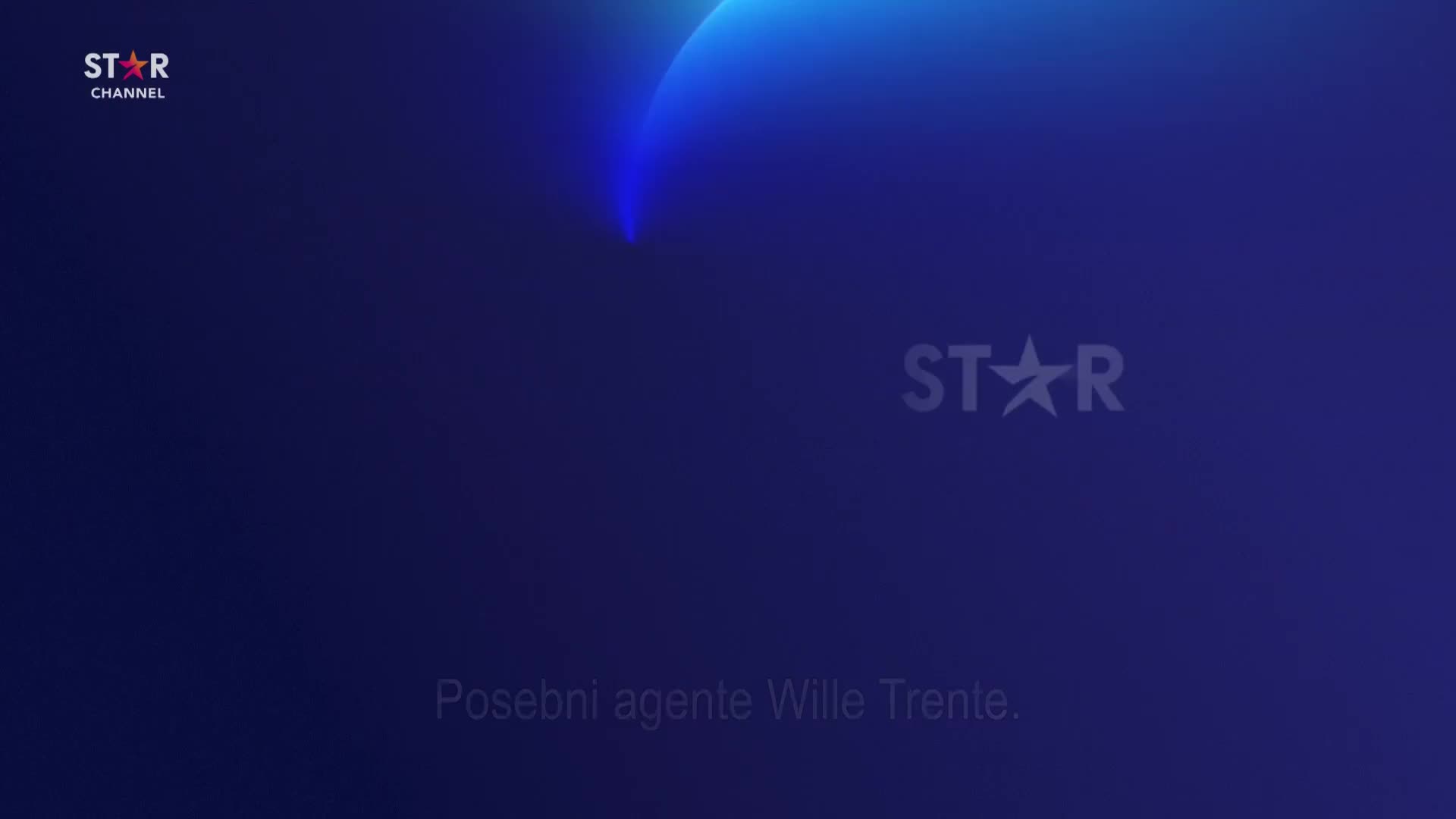 Premium16