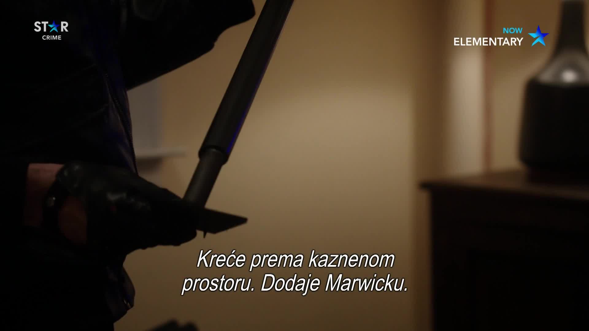 Premium18