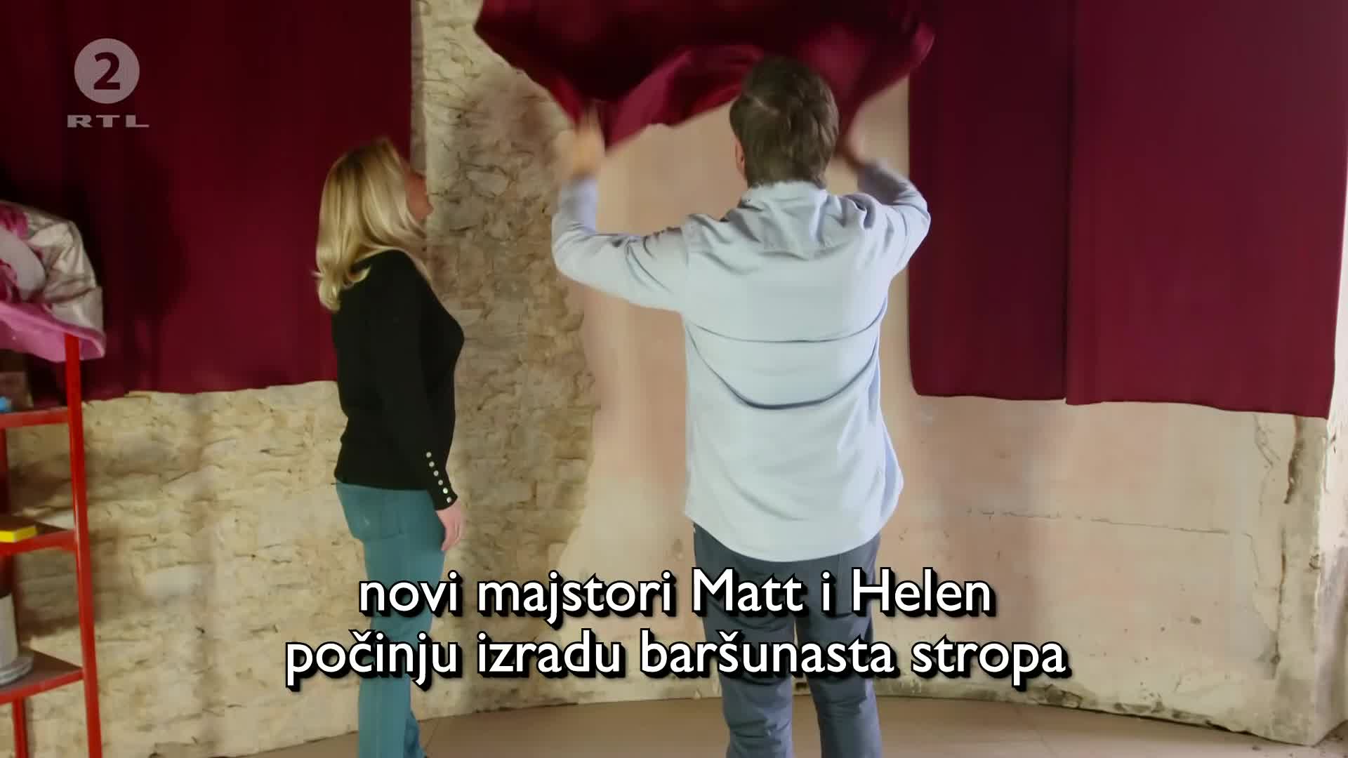 RTL2