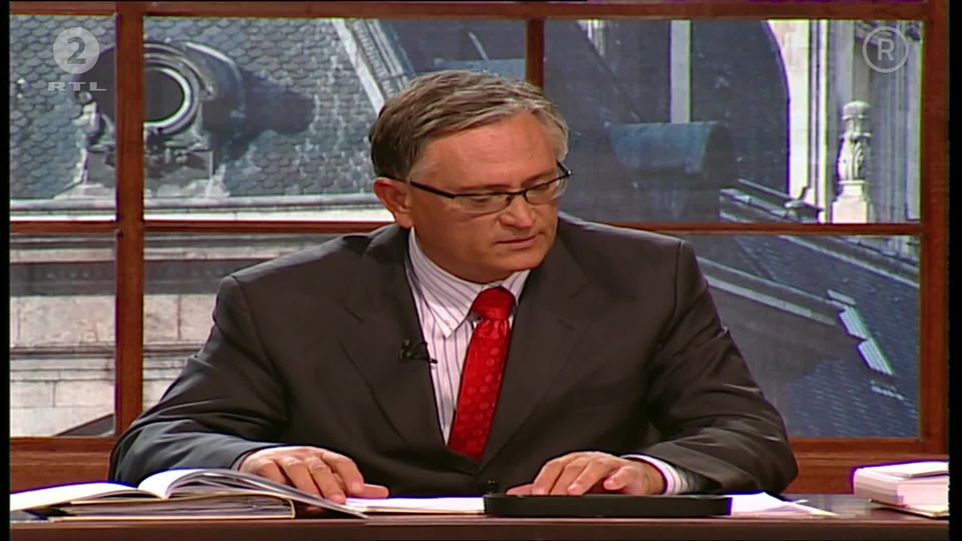 RTL2