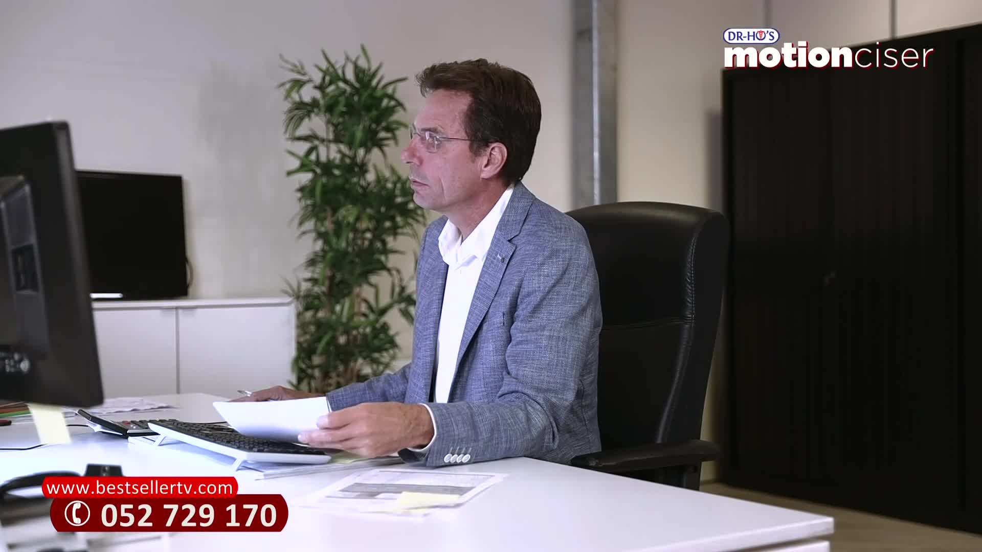 RTL2