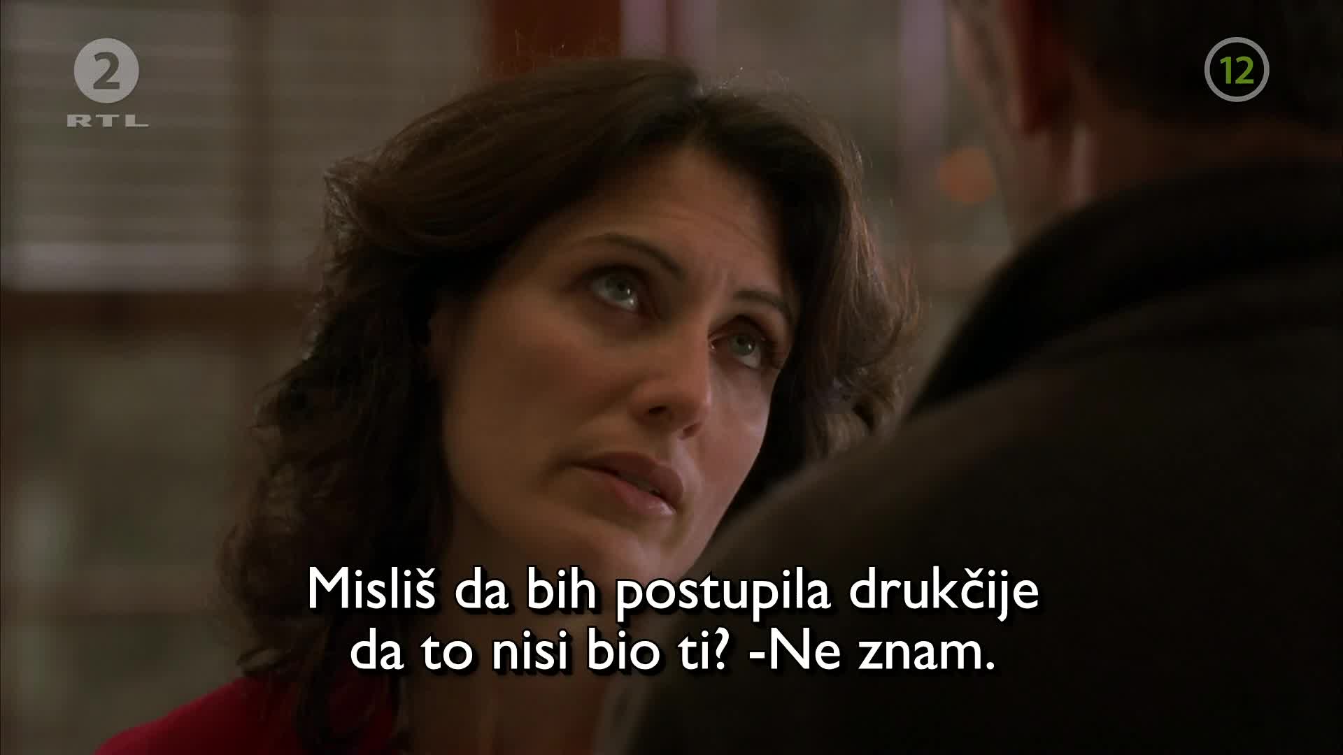 RTL2