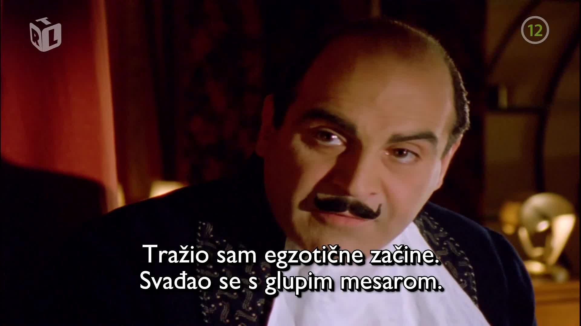 RTLKockica
