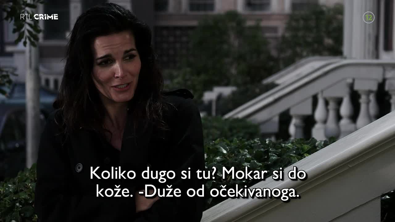 RTLcrime