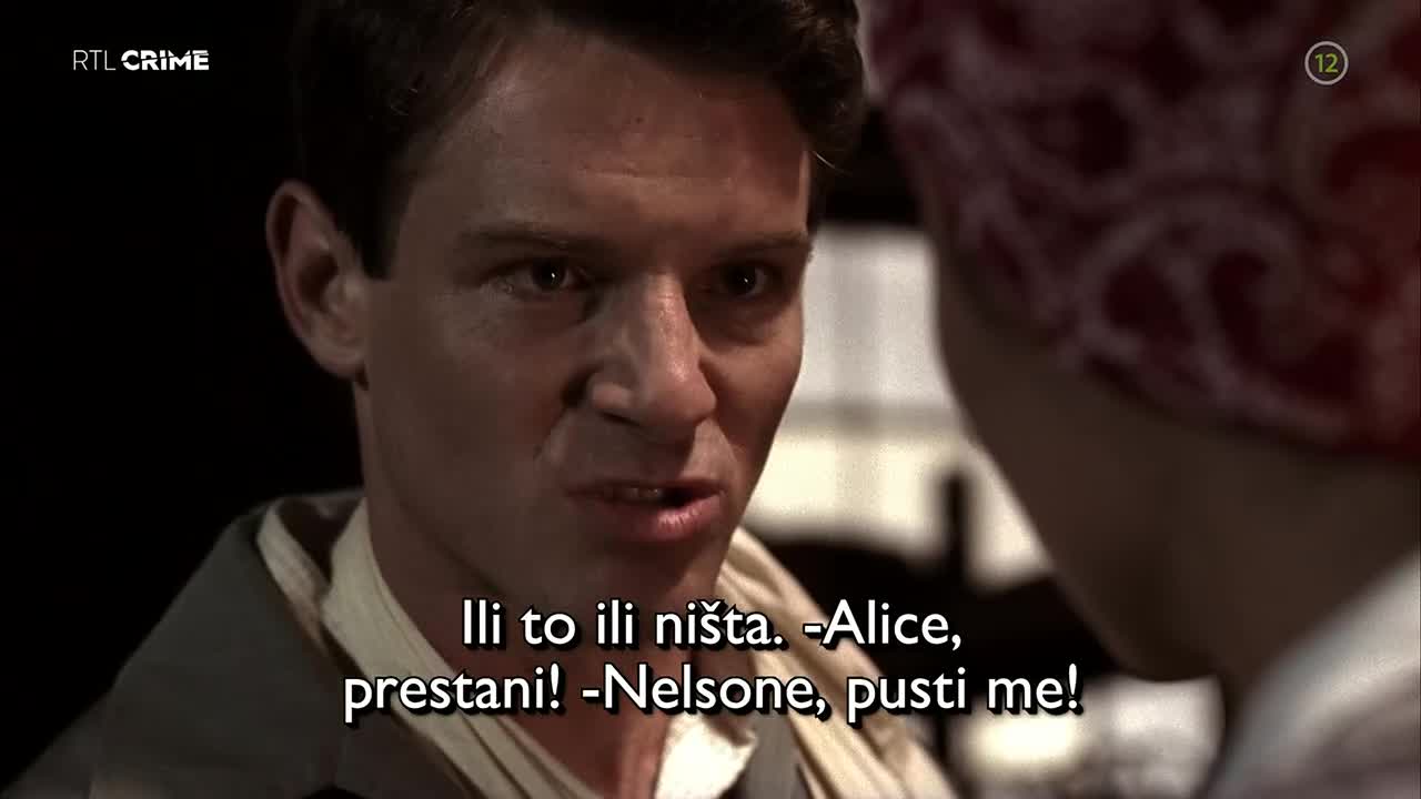 RTLcrime