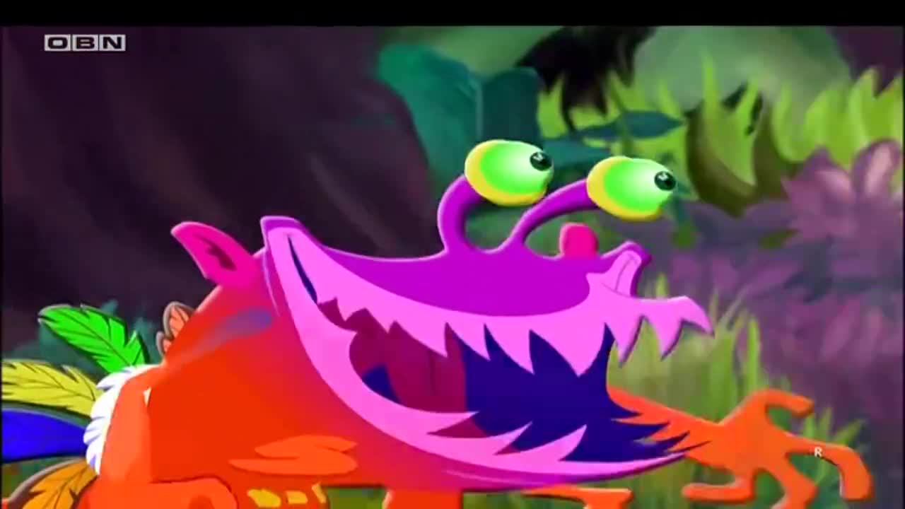 obn