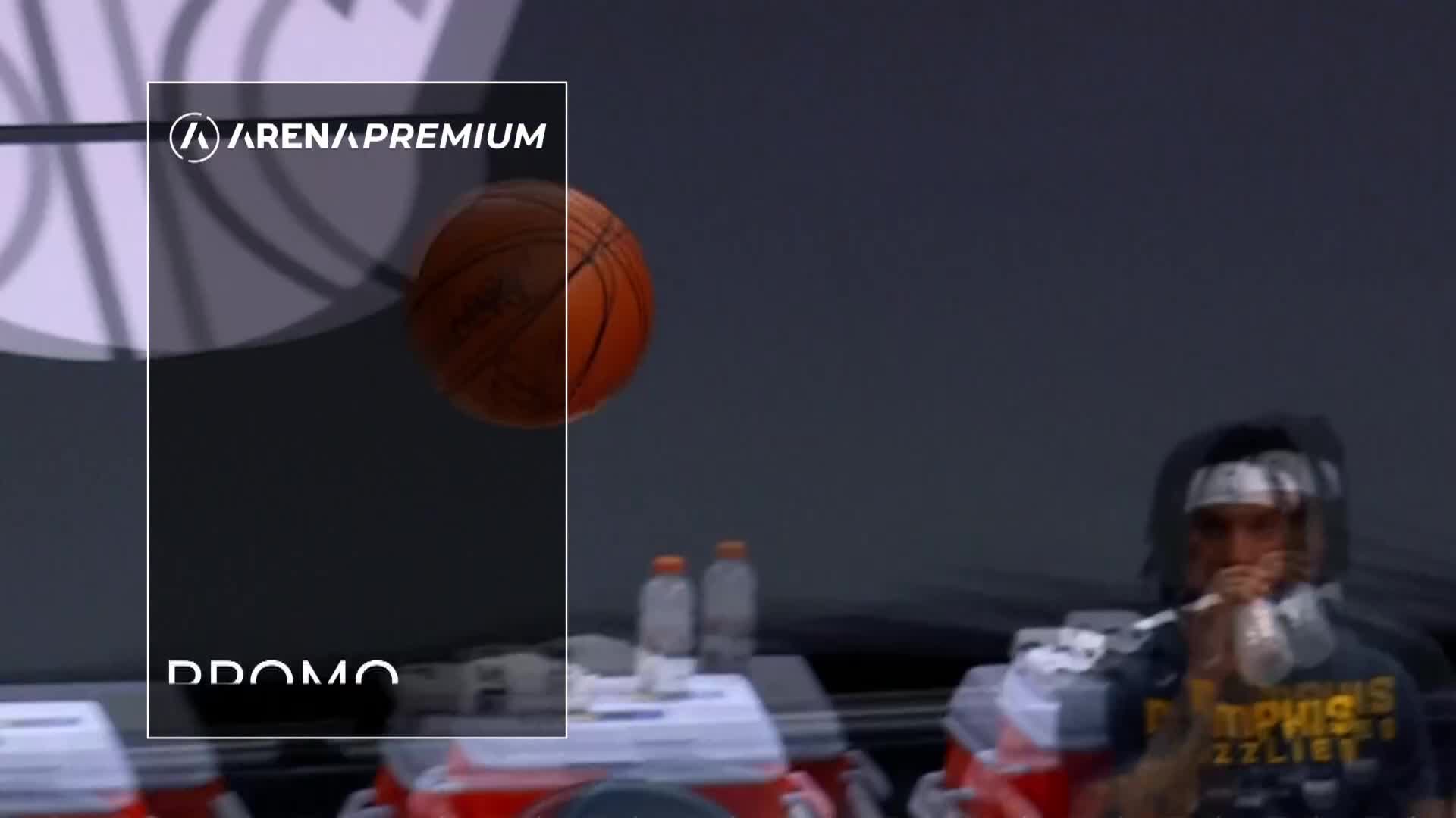 Arena2FullHD