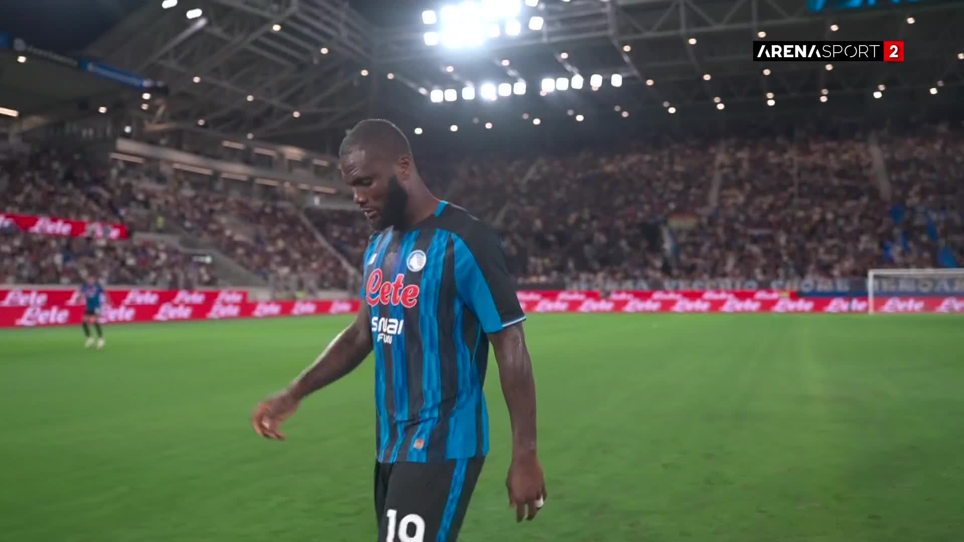 Arena2FullHD