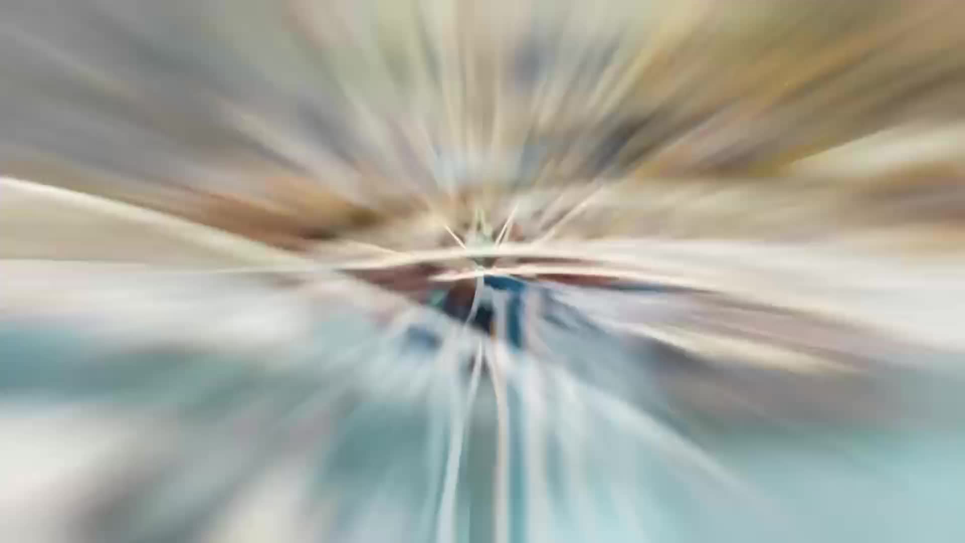 Arena3FullHD