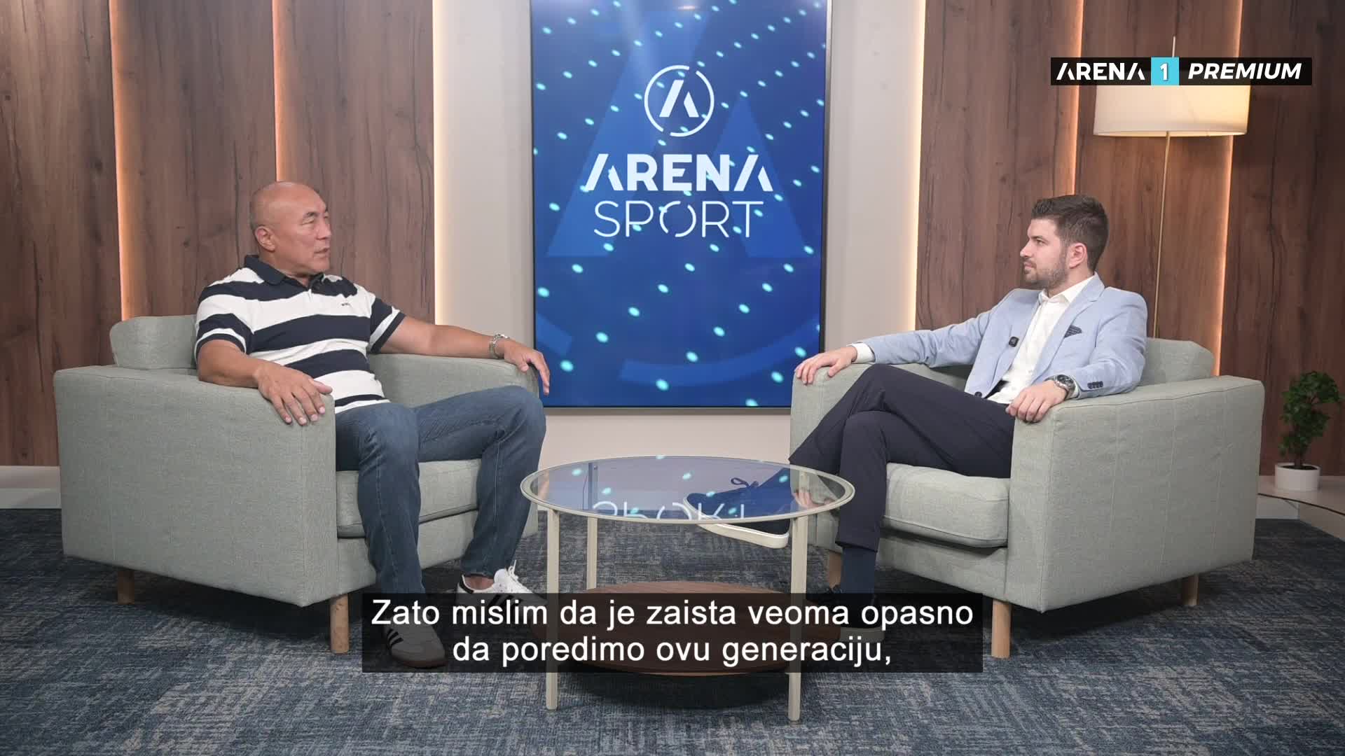 ArenaPremium1