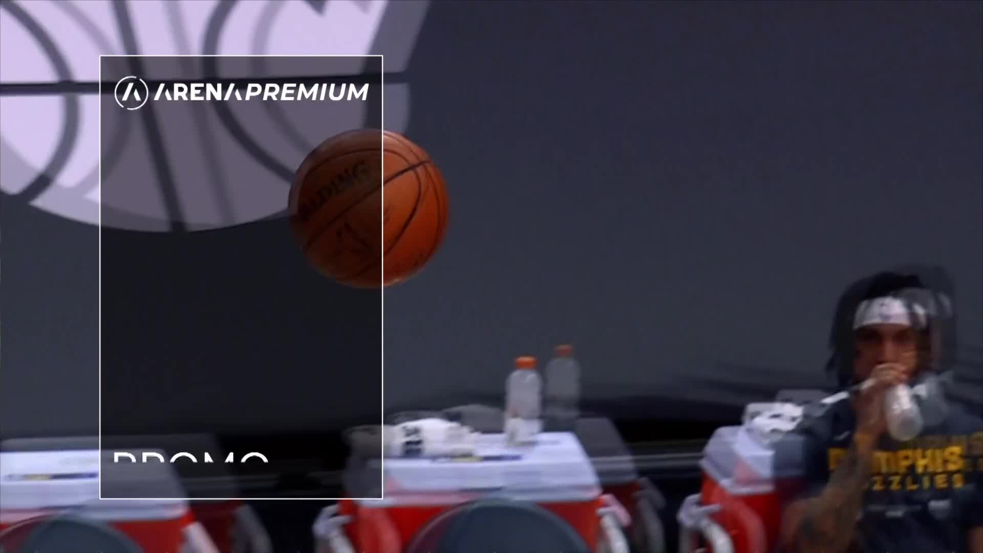 ArenaPremium2