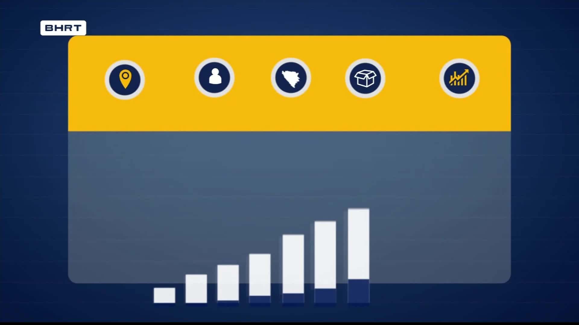 BHT