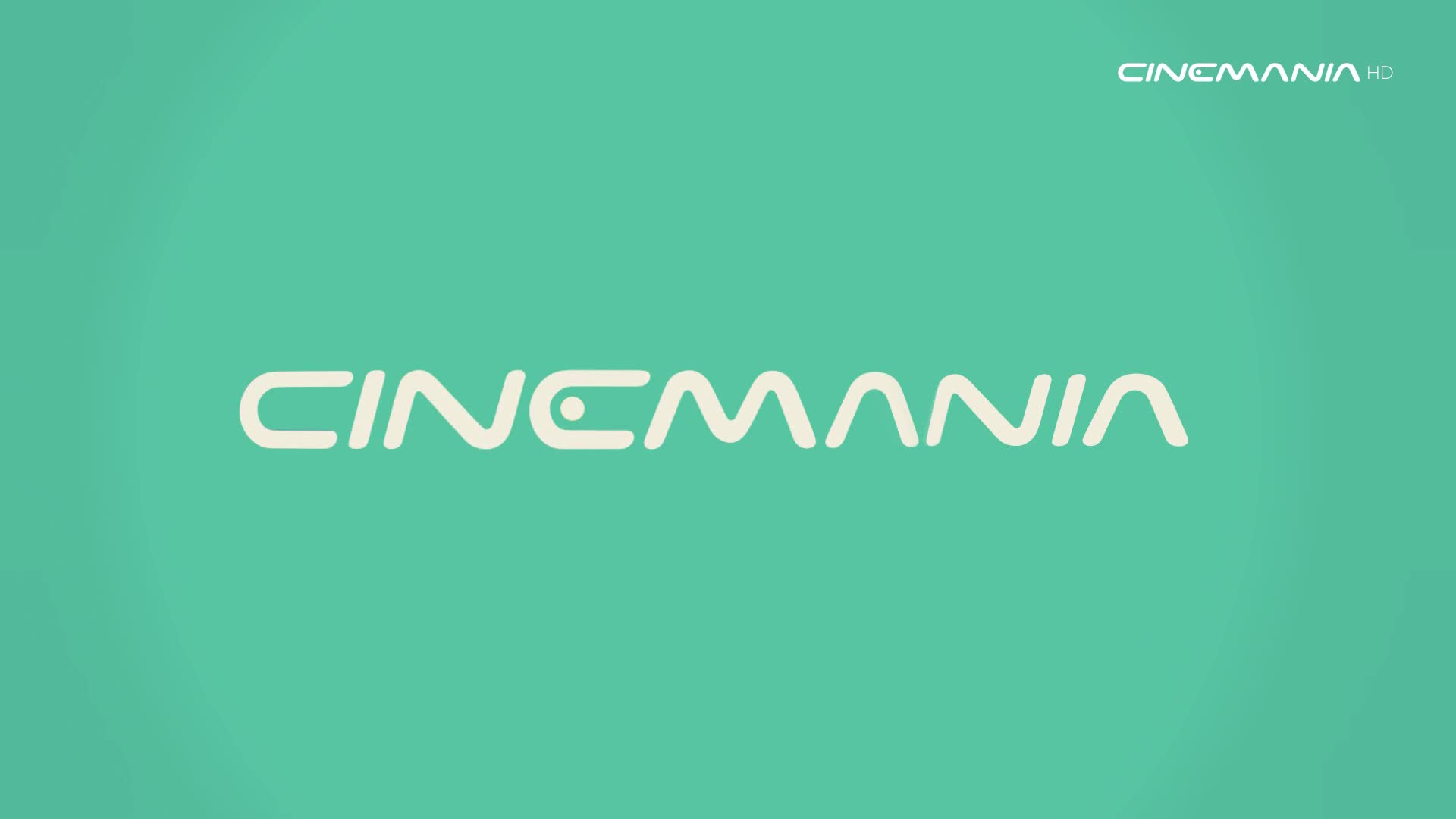 Cinemania